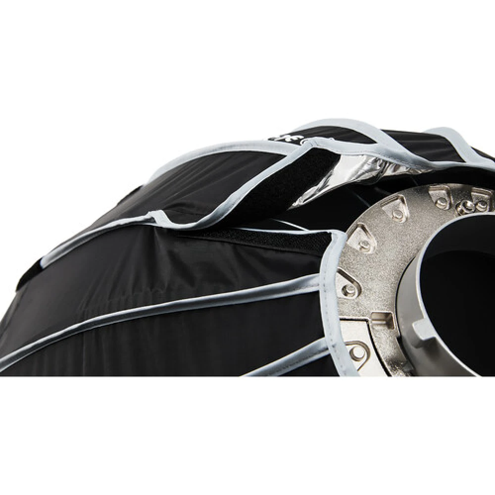 https://cdn.grupoalfatec.com.py/products/16842ab1-dfce-4d09-94f9-a0723bc575f6.webp