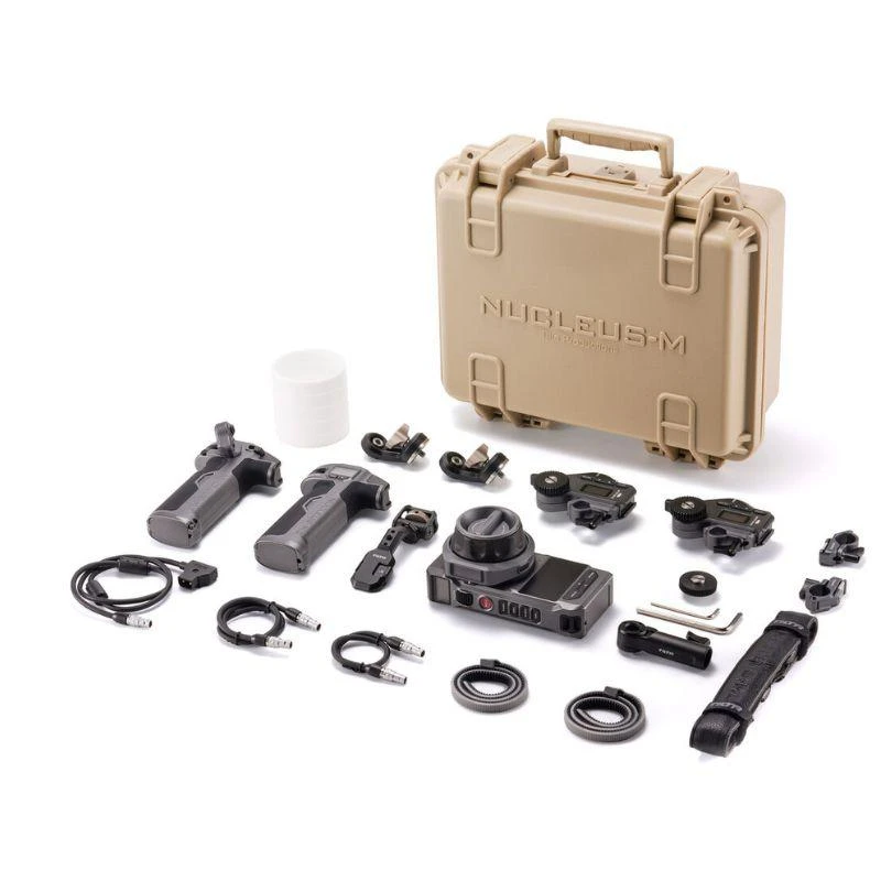https://cdn.grupoalfatec.com.py/products/16914baf-613e-40f8-a9f2-9ade9864814b.webp