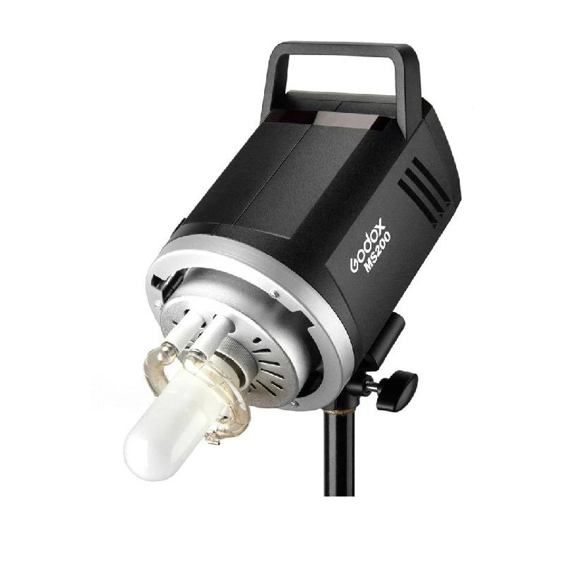 https://cdn.grupoalfatec.com.py/products/1697adaa-7e51-4b43-a242-ee61612c2f1f.webp