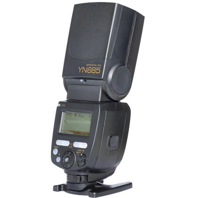 https://cdn.grupoalfatec.com.py/products/16a145c9-27a8-4b75-83dd-531481102369.webp