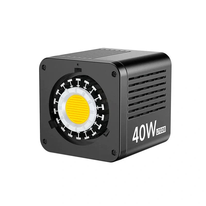 https://cdn.grupoalfatec.com.py/products/16aa6c42-08d1-4230-9ccb-27ece838f11e.webp