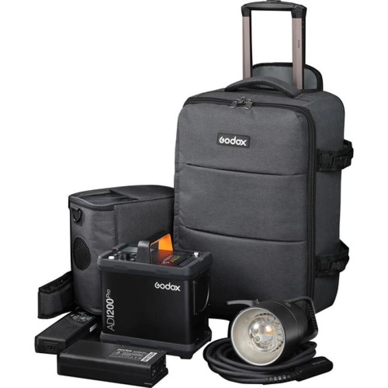 https://cdn.grupoalfatec.com.py/products/16ac311a-7bba-4a26-9e92-2ad8f972d653.webp