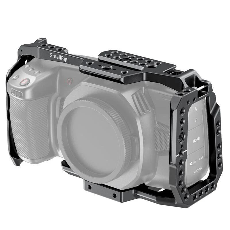 https://cdn.grupoalfatec.com.py/products/16b4b7bb-a0a0-410c-9a9c-c638fe9aaf0c.webp