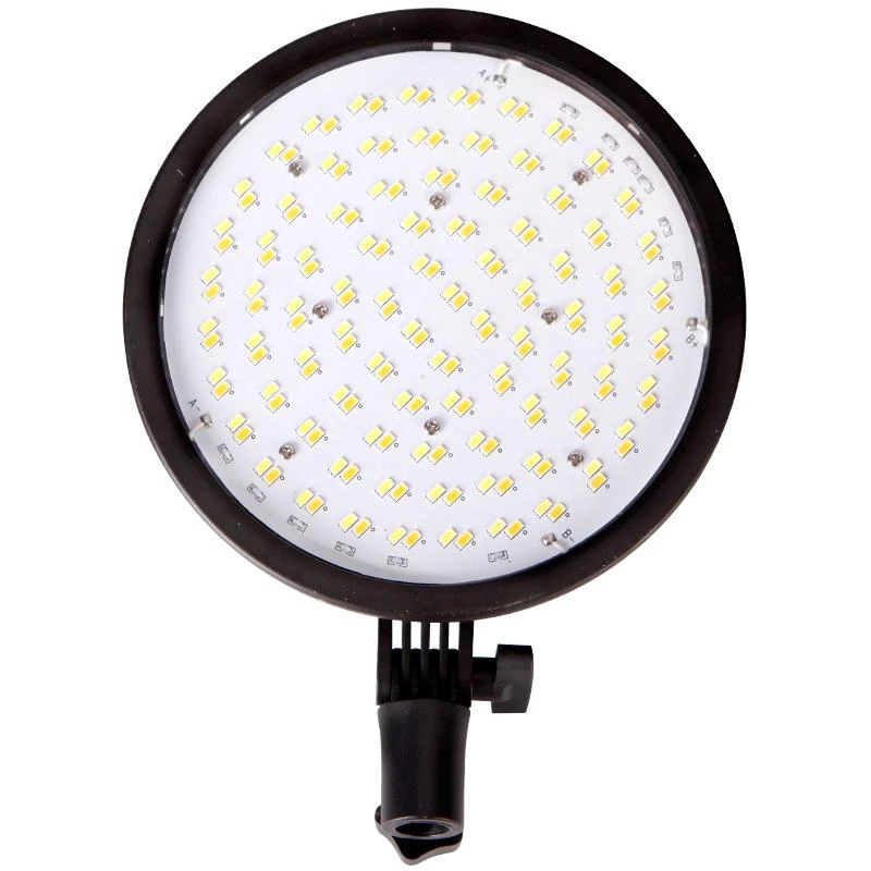 https://cdn.grupoalfatec.com.py/products/16c1d479-8775-4658-86b1-a44120ebebb6.webp