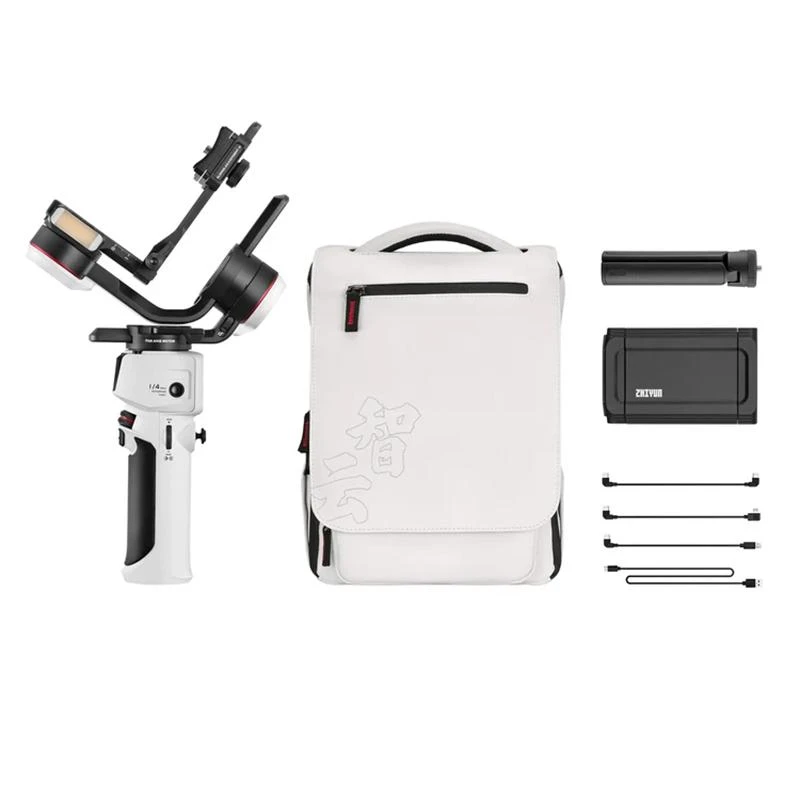 https://cdn.grupoalfatec.com.py/products/16c57464-90e6-4348-a068-e953ceec154a.webp