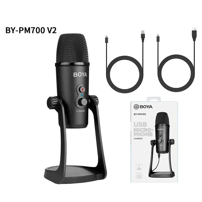 https://cdn.grupoalfatec.com.py/products/16cf7864-f4bc-4503-bc4a-2979cedd736b.webp