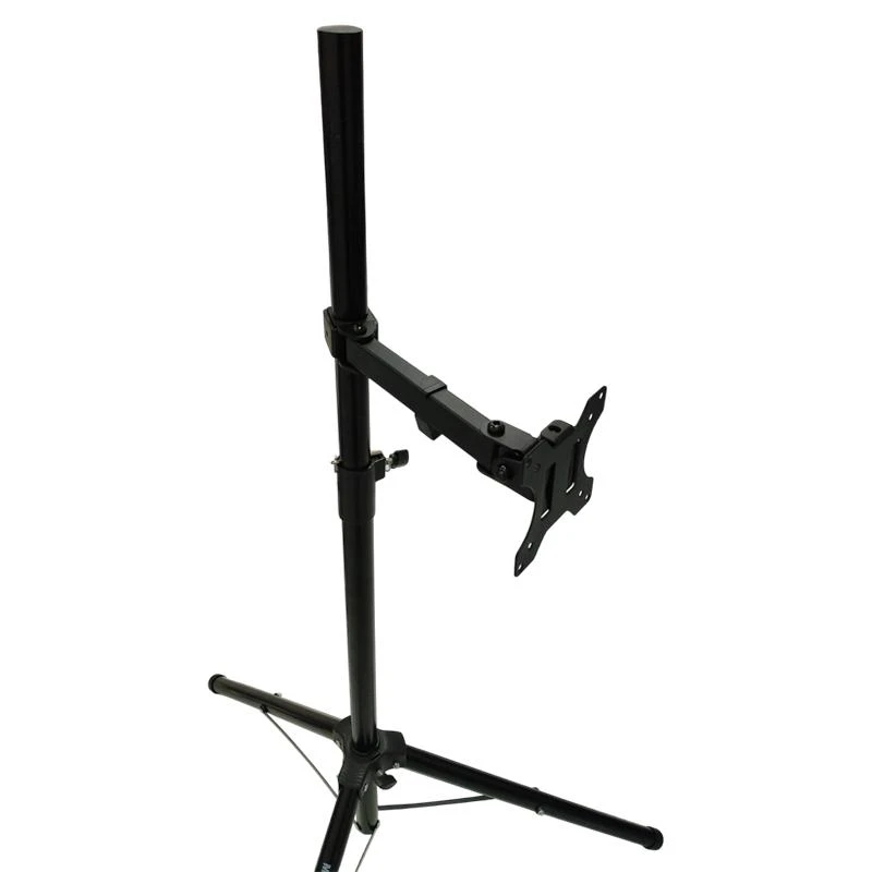 https://cdn.grupoalfatec.com.py/products/16d5ff25-bc51-4046-9f44-47baa76a5e23.webp