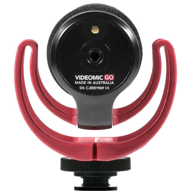 https://cdn.grupoalfatec.com.py/products/16dd6262-3acf-45b0-8d4a-dac0176b1bf4.webp