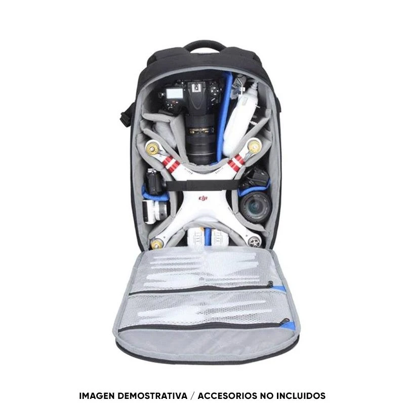 https://cdn.grupoalfatec.com.py/products/16ddb8ab-95f3-4771-bfbe-d9c6d04e8783.webp