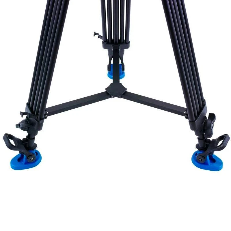 https://cdn.grupoalfatec.com.py/products/16e3b7f2-b327-4f72-9572-64d43f53da6a.webp