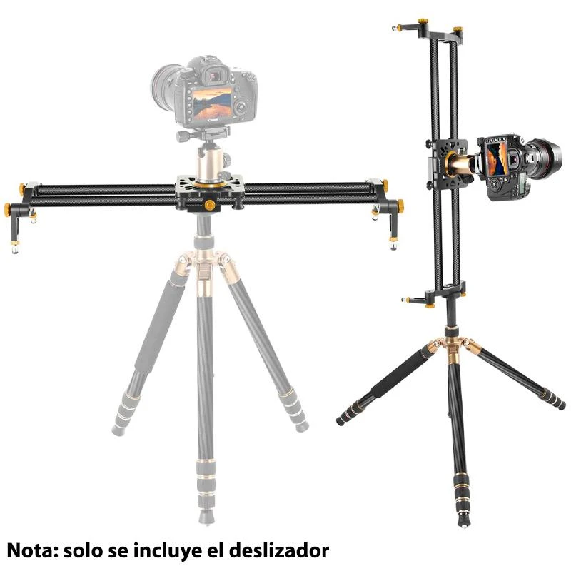 https://cdn.grupoalfatec.com.py/products/16e8abf6-183b-45dd-9ff0-f544e8e81f24.webp