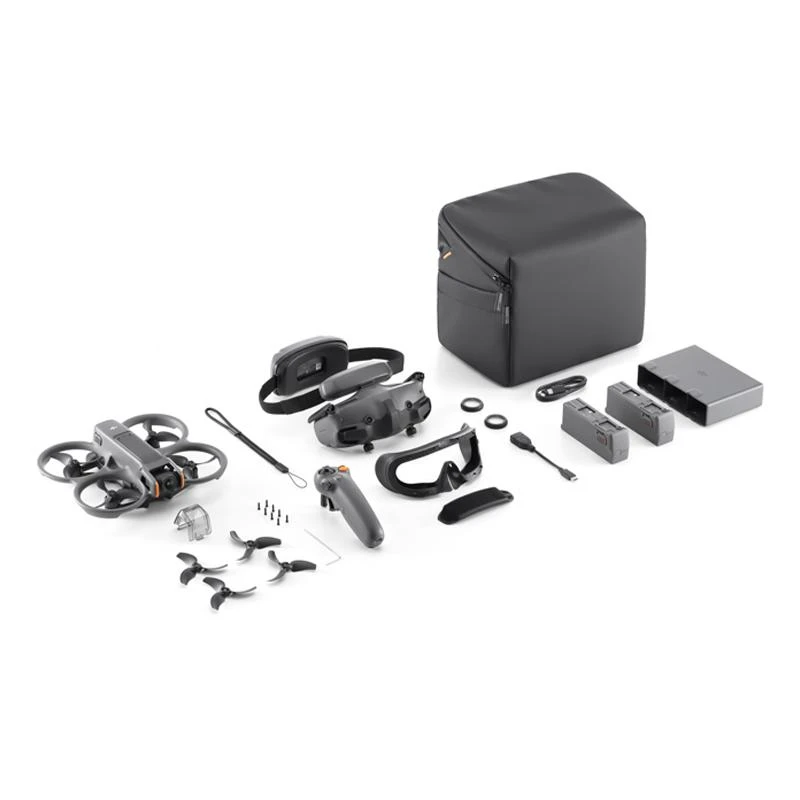 https://cdn.grupoalfatec.com.py/products/1715e734-d4b0-4a22-92a3-3a32981496a4.webp
