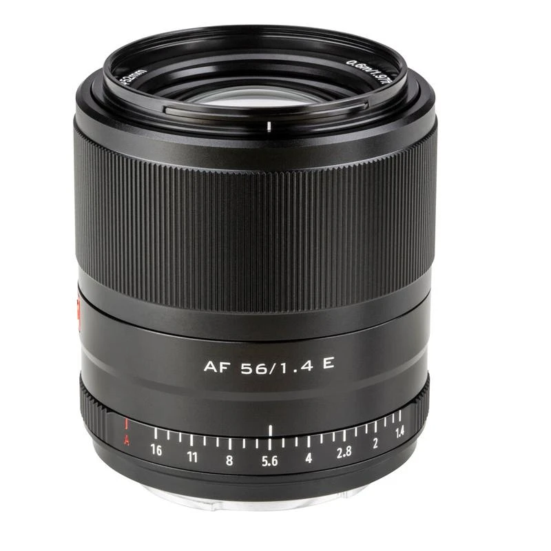 https://cdn.grupoalfatec.com.py/products/172297cc-b5c4-40b6-996d-b9e9ec0046c9.webp