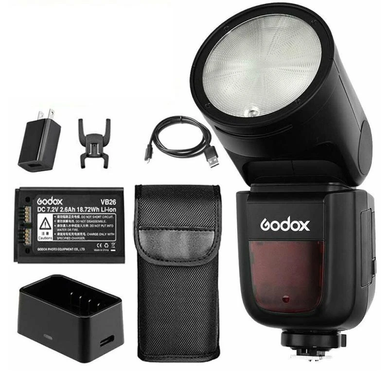 https://cdn.grupoalfatec.com.py/products/1744eae9-3624-4de1-8af2-b1d5fbaa3875.webp