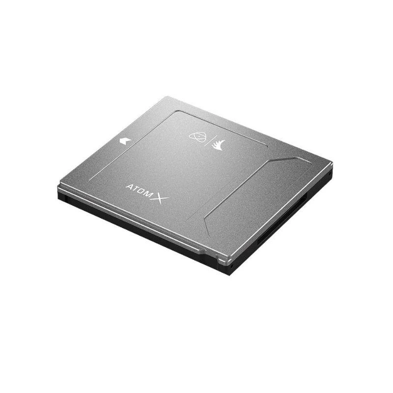 https://cdn.grupoalfatec.com.py/products/174cd295-99b8-4232-b96b-bb7b5dfe551f.webp