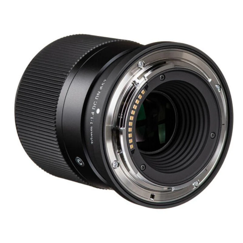 https://cdn.grupoalfatec.com.py/products/175d9ec7-79b7-40bb-8b1f-914ab8e87ee1.webp