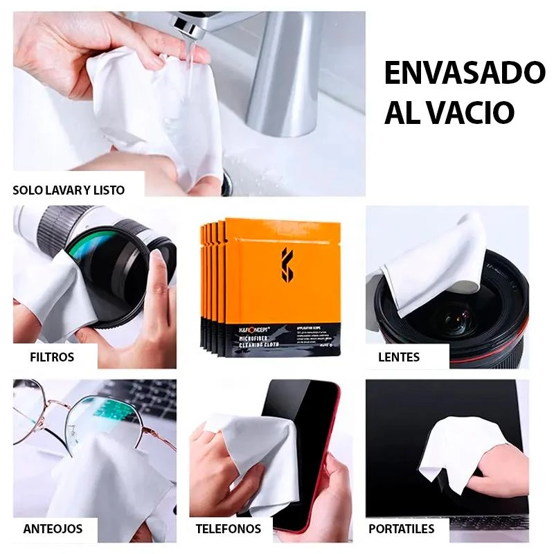 https://cdn.grupoalfatec.com.py/products/1766b5ef-e14c-44ad-a414-fc539e905349.webp