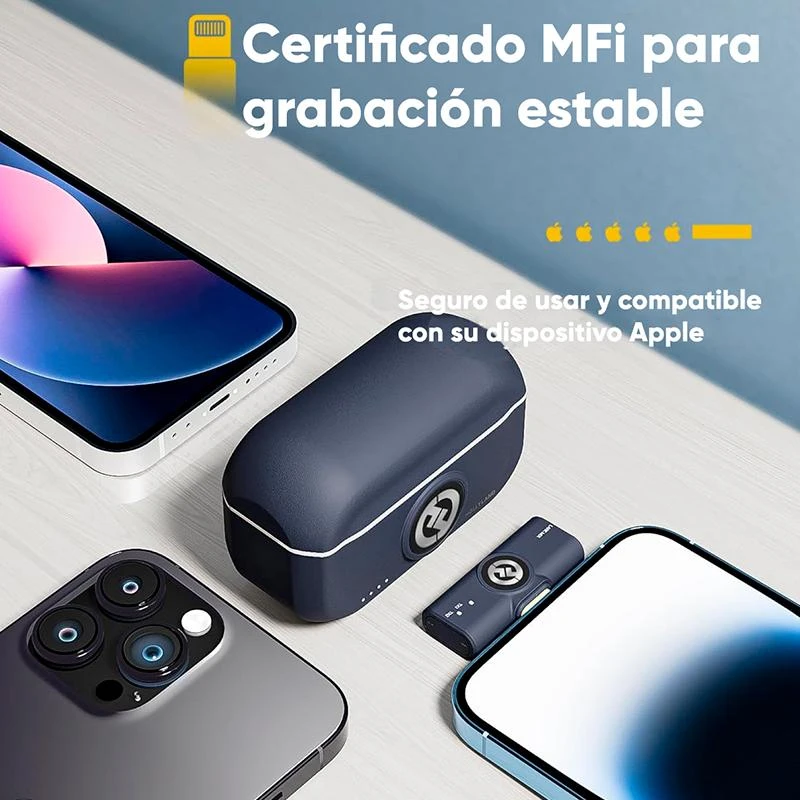 https://cdn.grupoalfatec.com.py/products/1771a675-ea50-44a5-a40f-3bf2f9ef8c4b.webp