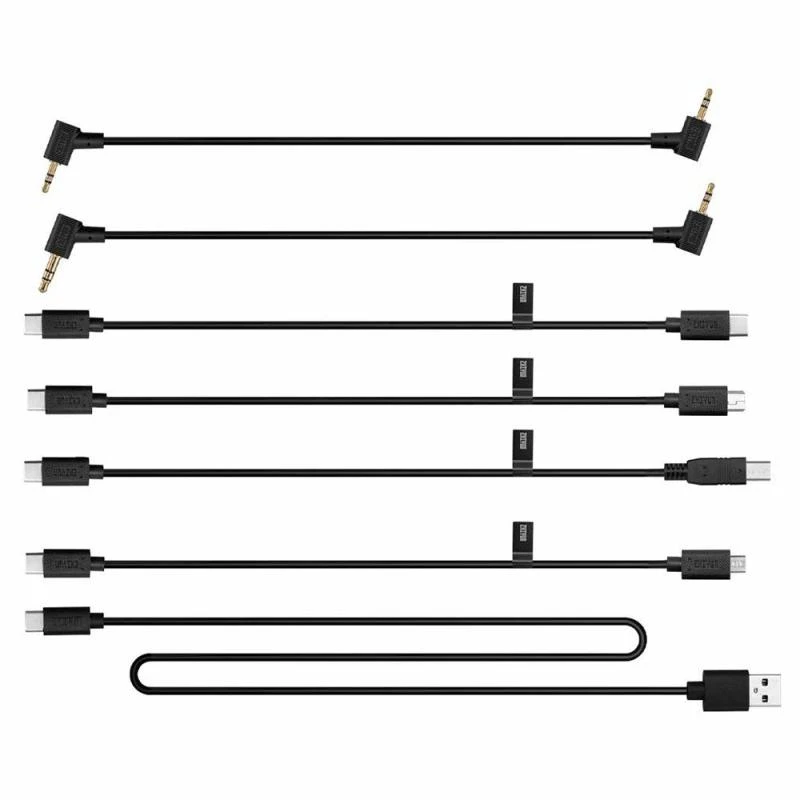 https://cdn.grupoalfatec.com.py/products/1775c69c-4c1b-4f7e-be04-89ddb9f98a96.webp