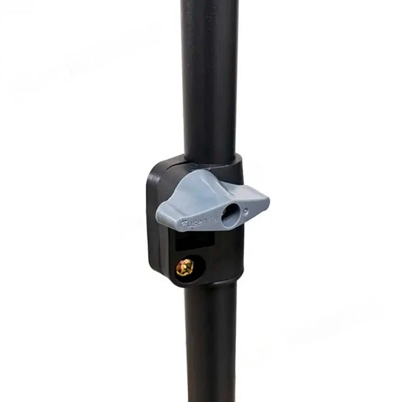 https://cdn.grupoalfatec.com.py/products/1779cbe2-3c8c-4417-a873-c28583bef6fe.webp