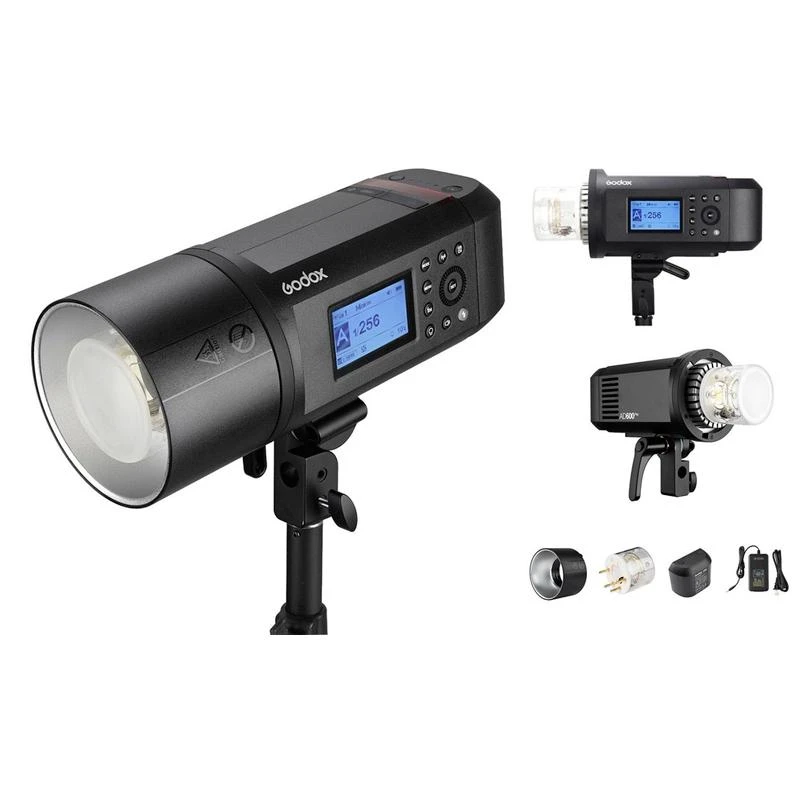 https://cdn.grupoalfatec.com.py/products/1780f3c3-4294-4fe7-8e8e-455f215ebefc.webp