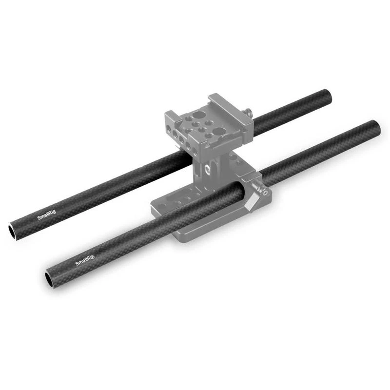 https://cdn.grupoalfatec.com.py/products/1786055c-6b3b-447b-b1f9-e875a7342ee5.webp