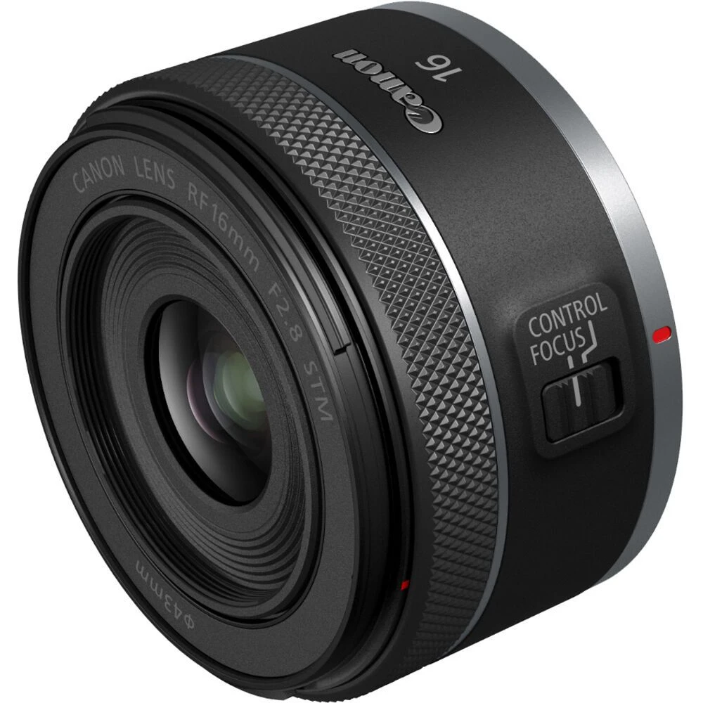 https://cdn.grupoalfatec.com.py/products/17893a1e-c305-478a-9f5b-17f5e4d0c36c.webp