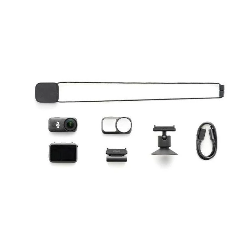 https://cdn.grupoalfatec.com.py/products/178ac841-4952-40bb-9d39-6465d339e679.webp