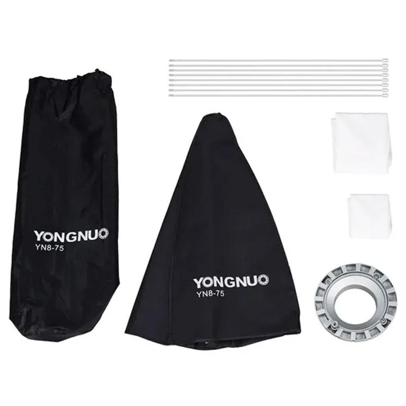 https://cdn.grupoalfatec.com.py/products/1791843b-fc99-4352-9b12-ce547d1e4e12.webp