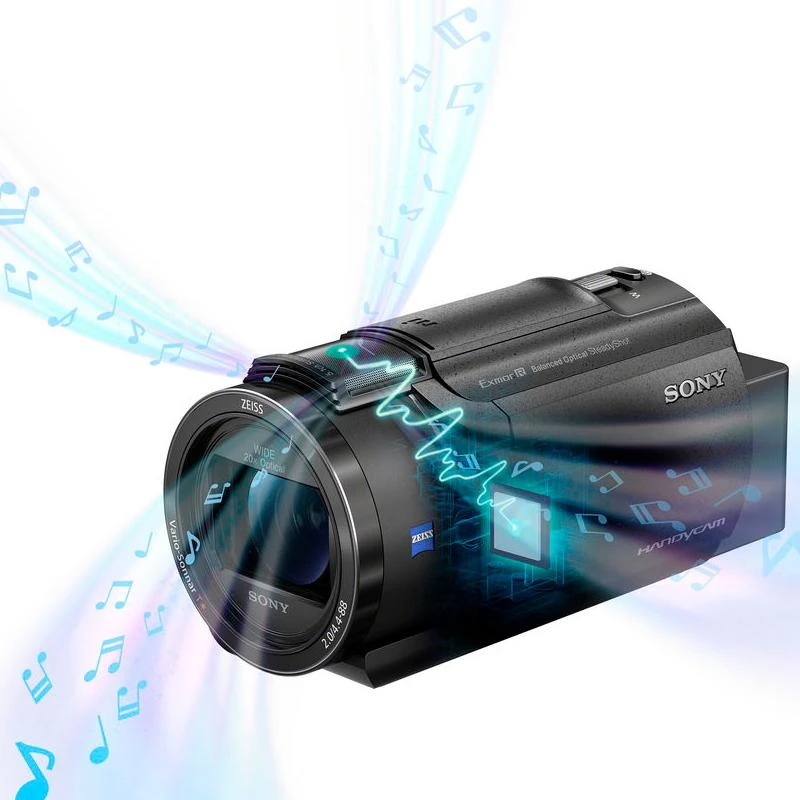 https://cdn.grupoalfatec.com.py/products/1792e2dc-b4b4-4af6-a1bc-dcb1a2d1985e.webp