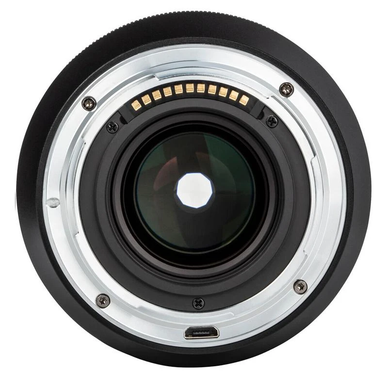 https://cdn.grupoalfatec.com.py/products/17a60121-3031-4ab1-b040-a60cc8f78db8.webp