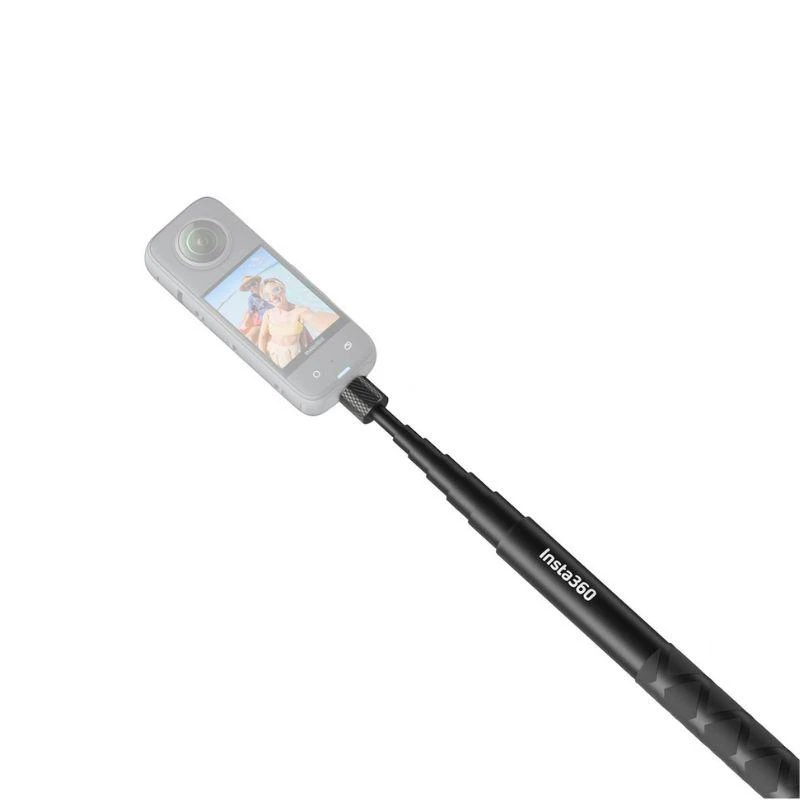 https://cdn.grupoalfatec.com.py/products/17b0d738-c844-4376-a59a-7bcde72ffc80.webp