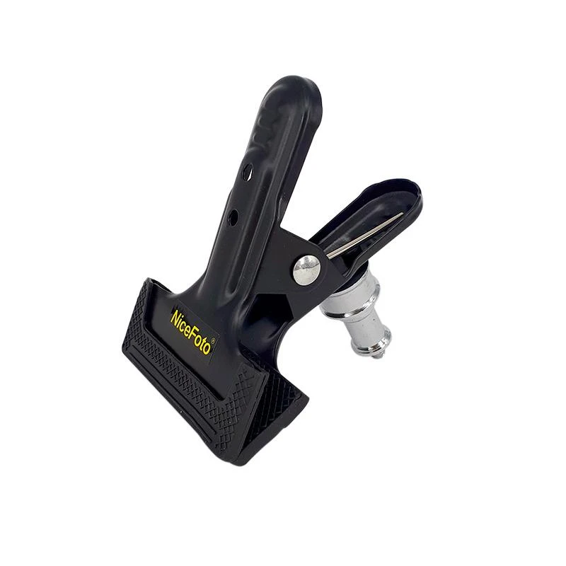 https://cdn.grupoalfatec.com.py/products/17dca563-d072-47ae-aae4-ae387fb4daad.webp