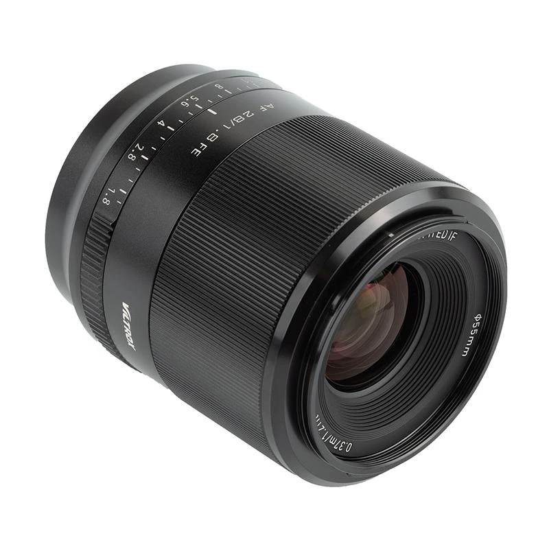 https://cdn.grupoalfatec.com.py/products/17e0c62f-7d4d-4cfe-9bca-04efff66c5d3.webp