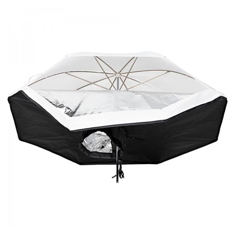 https://cdn.grupoalfatec.com.py/products/17f29498-c271-44a5-b280-6ce08d34fefc.webp