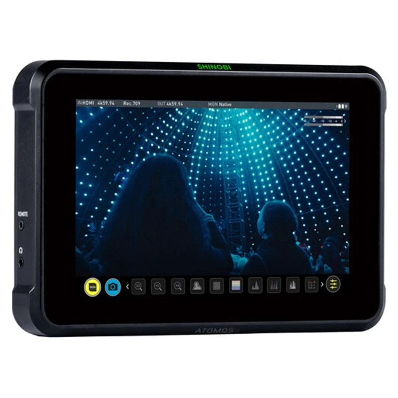 https://cdn.grupoalfatec.com.py/products/17f6c7a1-21ac-4633-b03d-d4a54d7e2cd1.webp