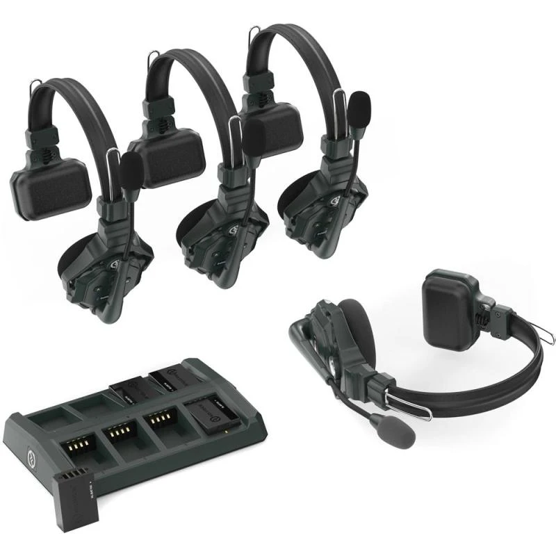 https://cdn.grupoalfatec.com.py/products/17fd0974-9273-4891-9895-9914724bbf98.webp