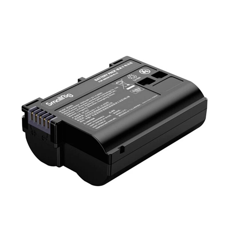 https://cdn.grupoalfatec.com.py/products/18067db3-0452-4554-8915-06295d115305.webp