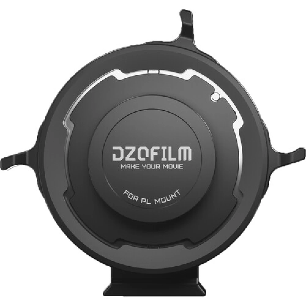 https://cdn.grupoalfatec.com.py/products/181604cc-9cb0-4368-a8f6-360e48375c19.webp