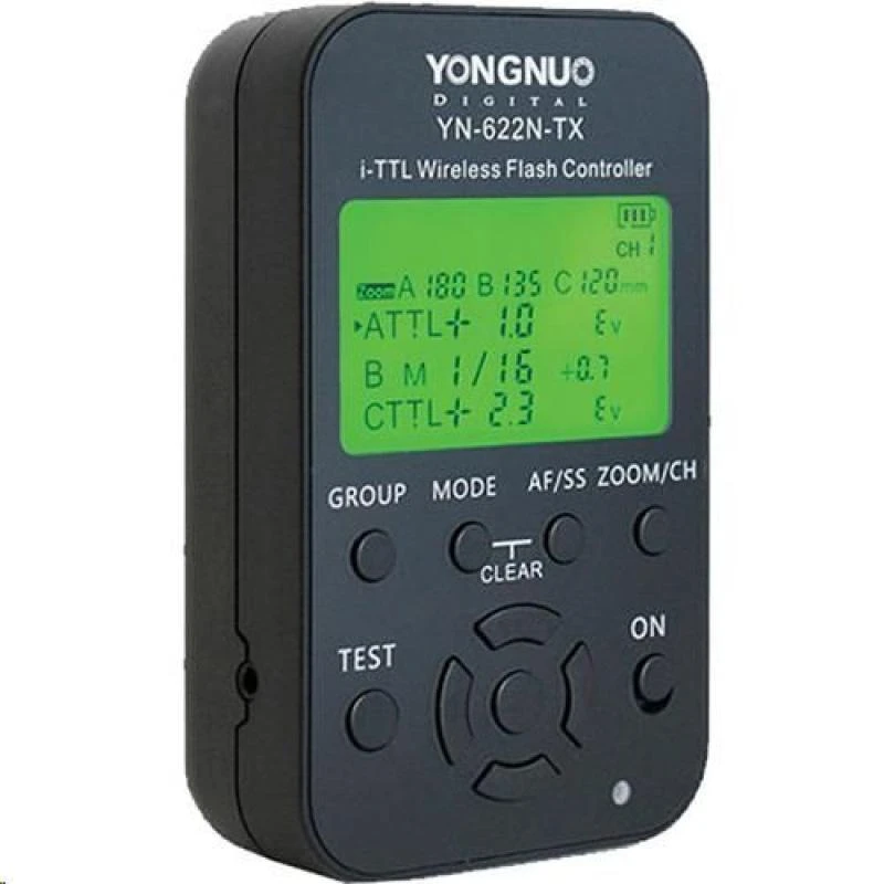 https://cdn.grupoalfatec.com.py/products/182cb337-7ef5-43ea-ba87-e79aedd9b25e.webp