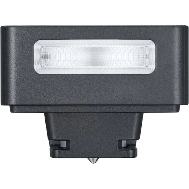 https://cdn.grupoalfatec.com.py/products/182dcaef-c3f4-434b-b900-8ec85016d307.webp