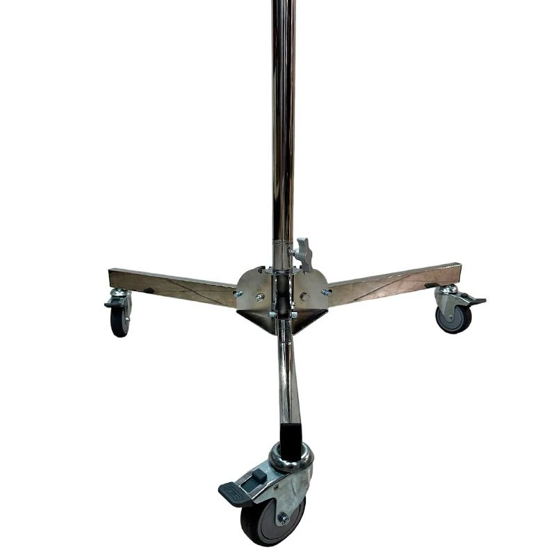 https://cdn.grupoalfatec.com.py/products/183225b6-7d2b-474b-af12-75539447e056.webp