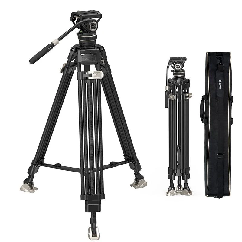 https://cdn.grupoalfatec.com.py/products/18592200-572c-45e8-a40b-42c165d7296c.webp