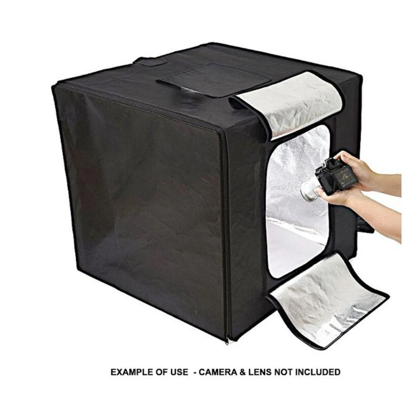 https://cdn.grupoalfatec.com.py/products/18740019-55e8-4837-91e0-c04c857070be.webp