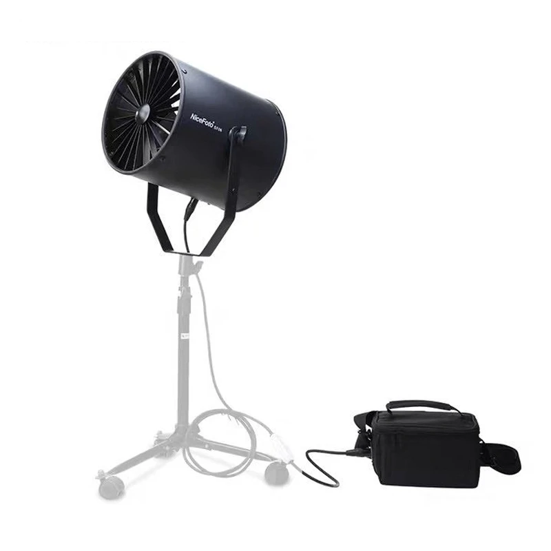 https://cdn.grupoalfatec.com.py/products/18785e31-b881-40f7-89a8-616b9580d819.webp