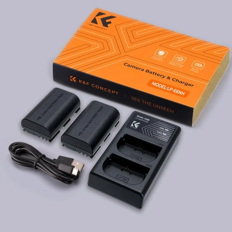 https://cdn.grupoalfatec.com.py/products/187cb339-316a-4f81-ade8-53abbdb05c2e.webp