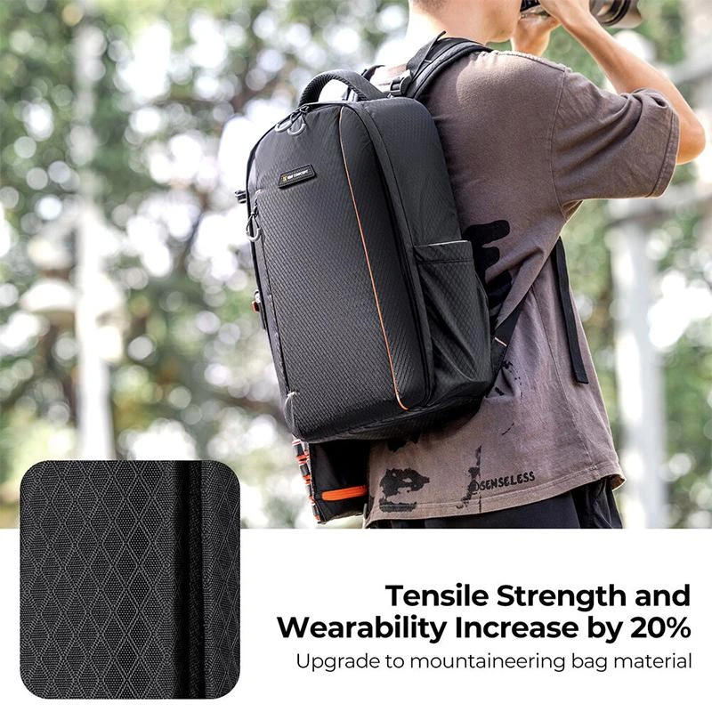 https://cdn.grupoalfatec.com.py/products/189a62f3-d440-45df-80ff-6ebaa92a7f9f.webp
