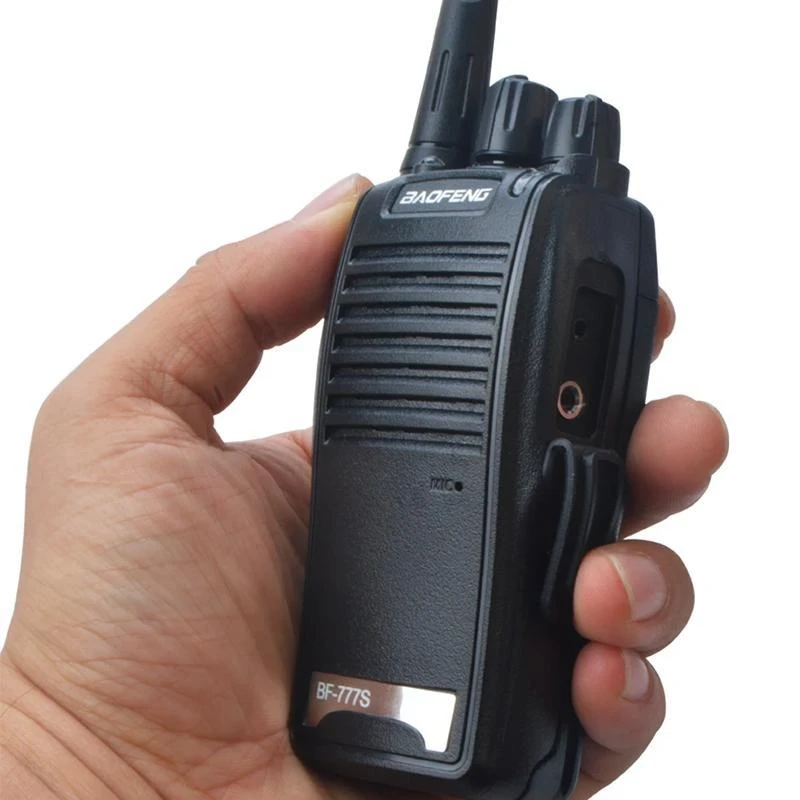 https://cdn.grupoalfatec.com.py/products/189f1b73-a3b5-402f-b9cb-736cd6a6950d.webp