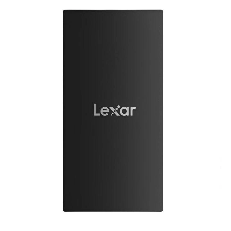 https://cdn.grupoalfatec.com.py/products/18a735a4-1705-4e3f-b4cb-1991294ec34a.webp