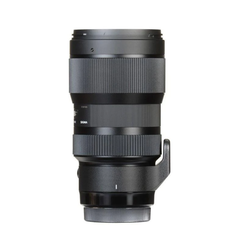 https://cdn.grupoalfatec.com.py/products/18b2161b-c744-4d63-aebd-41c61a8a456e.webp